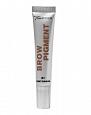 FreiAVIVER Пигмент прямого действия для бровей, 01 Light Brown