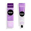 Matrix Краска для волос SoColor , для покрытия седины с аммиаком