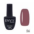 Гель-лак Exclusive №56 "I Envy You", 10 мл