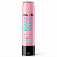 Matrix Кондиционер Instacure Build-A-Bond для поврежденных волос, 300 мл