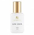 BARBARA Праймер без аромата, 15 мл