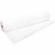 Простыни в рулоне SMS ELE WHITE 80*200, standart plus