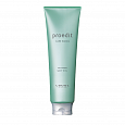 Lebel Маска увлажняющая для волос Proedit Soft Fit Plus, 250 мл