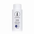 Angiopharm Тонизирующий лосьон, 50 мл