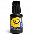 RILI Клей для наращивания ресниц "Profi"
