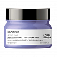 L'Oréal Professional Маска BLONDIFIER для сияния оттенков блонд, 250 мл