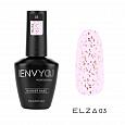 I ENVY YOU База Extra Elza Base №03, 15 мл