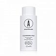 Angiopharm Молочко очищающее для лица, 50 мл