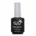 Топ Brilliant UV 15 мл