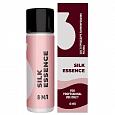 SEXY Состав #3 для ламинирования ресниц и бровей SILK ESSENCE, 8мл