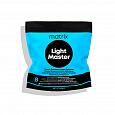Matrix Осветляющий порошок Light Master 500 г