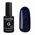GRATTOL Гель-лак Tourmaline 09, 9 мл