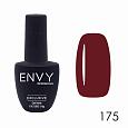 Гель-лак Exclusive №175 "I Envy You", 10 мл