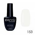 Гель-лак Exclusive №153 "I Envy You", 10 мл