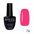 Гель-лак Exclusive №76 "I Envy You", 10 мл