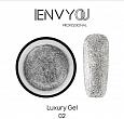 I Envy You, Luxury Gel № 02 (5 мл)