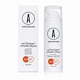Angiopharm Антиоксидантный крем с витаминами A, E, C, 50 мл