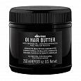 Davines Питательное масло для абсолютной красоты волос, 250 мл