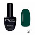 Гель-лак Exclusive №31 "I Envy You", 10 мл