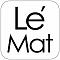 Le Maitre Le Maitre