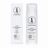 Angiopharm Флюид легкий увлажняющий для лица, 50 мл