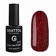 GRATTOL Гель-лак Tourmaline 03, 9 мл