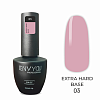 База Extra Hard Base №03 "I Envy You", 15 мл