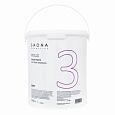 Паста для шугаринга Saona Cosmetics 3 SOFT Мягкая 3500гр