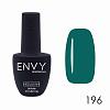 Гель-лак Exclusive №196 "I Envy You", 10 мл